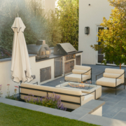 Tuttle-RPS-20260804-0028