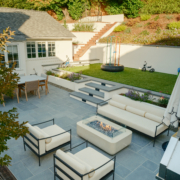 Tuttle-RPS-20260804-0083